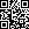 https://persiankhodro.com/xYP8