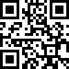 https://persiankhodro.com/xMYw