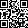 https://persiankhodro.com/xMqX