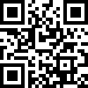 https://persiankhodro.com/xD9p