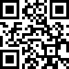 https://persiankhodro.com/xgVb