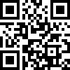 https://persiankhodro.com/xB8n
