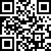 https://persiankhodro.com/x3hBY