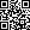 https://persiankhodro.com/x73w
