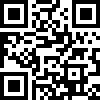 https://persiankhodro.com/x38s2