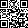 https://persiankhodro.com/x3bms