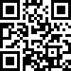 https://persiankhodro.com/xJBz