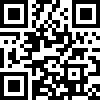 https://persiankhodro.com/xSp7