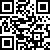 https://persiankhodro.com/x34KX