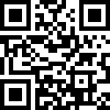https://persiankhodro.com/x3hLk