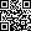 https://persiankhodro.com/x3cbH