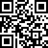 https://persiankhodro.com/x34q9