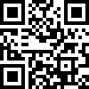 https://persiankhodro.com/x3bFj