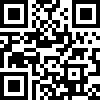 https://persiankhodro.com/x3bdR