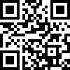 https://persiankhodro.com/x3hp2