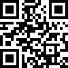 https://persiankhodro.com/x35qw