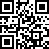 https://persiankhodro.com/xLP6