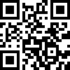 https://persiankhodro.com/xMhq