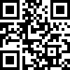 https://persiankhodro.com/xcyT