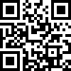 https://persiankhodro.com/xDrZ