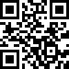 https://persiankhodro.com/xvxQ