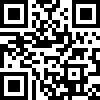 https://persiankhodro.com/x3hvS