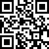 https://persiankhodro.com/x35hz