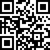 https://persiankhodro.com/xSJY