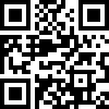 https://persiankhodro.com/x3g3T