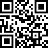 https://persiankhodro.com/x3byj