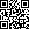 https://persiankhodro.com/xY8p