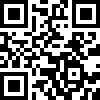 https://persiankhodro.com/xNn9