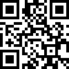 https://persiankhodro.com/xKsn