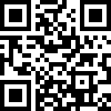 https://persiankhodro.com/x39XY