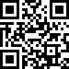 https://persiankhodro.com/x3hNr
