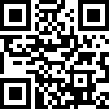 https://persiankhodro.com/x372Y