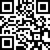 https://persiankhodro.com/xM2k