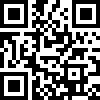 https://persiankhodro.com/xWVD