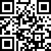 https://persiankhodro.com/xLJ4
