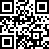 https://persiankhodro.com/x38pD