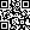 https://persiankhodro.com/x3gtV