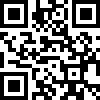 https://persiankhodro.com/x33jb