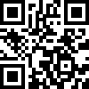 https://persiankhodro.com/xGWk