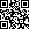 https://persiankhodro.com/x32dQ