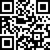 https://persiankhodro.com/x3csS