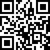 https://persiankhodro.com/xM3g