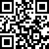 https://persiankhodro.com/x3hvV