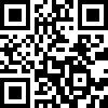 https://persiankhodro.com/x8QN