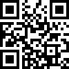 https://persiankhodro.com/xT2G