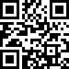 https://persiankhodro.com/xZPc